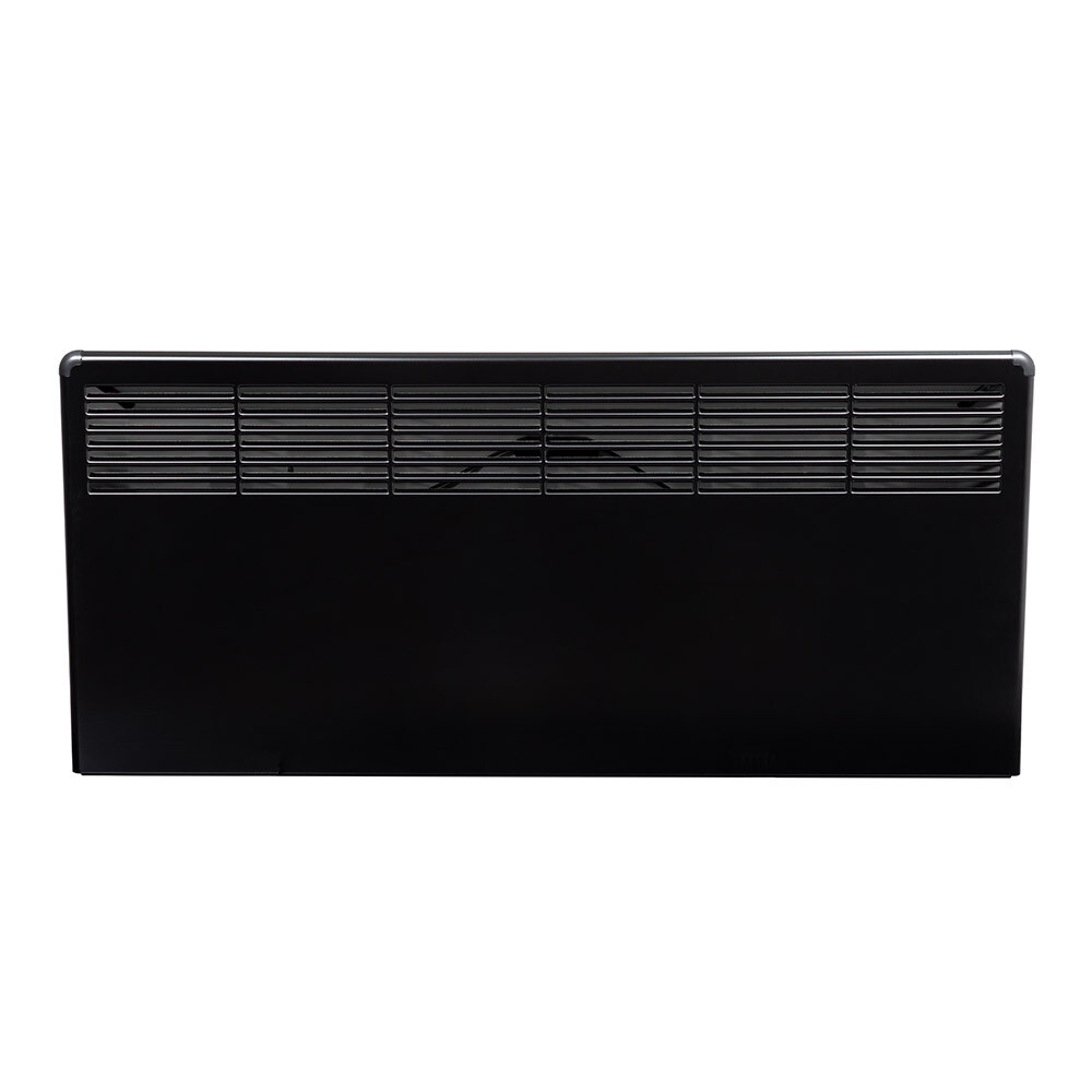 Конвектор электрический Ensto FinnHeat механический термостат 1000 Вт (EPHBMB10PR)