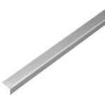 Пристенные углы