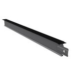 Подвесные системы для Грильято GL15