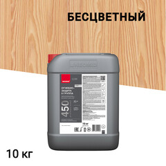 Изображение товара Антисептик Neomid 450 огнебиозащитный II группа бесцветный 10 кг