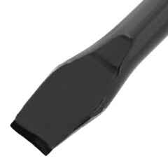 Лом Сибртех 1250 мм (938185) - фото 5