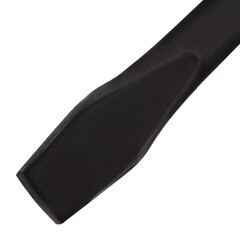 Лом Сибртех 1500 мм (253255) - фото 4