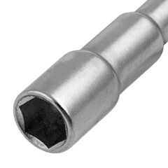 Ключ трубчатый угловой Stels 10 мм - фото 3