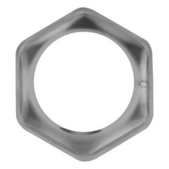 Ключ трубчатый Stels 36 мм - фото 6