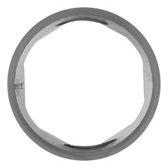 Ключ трубчатый Stels 36 мм - фото 4