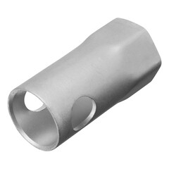 Ключ трубчатый Stels 36 мм - фото 2