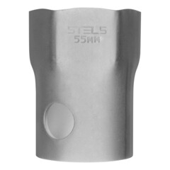 Изображение товара Ключ трубчатый Stels 55 мм