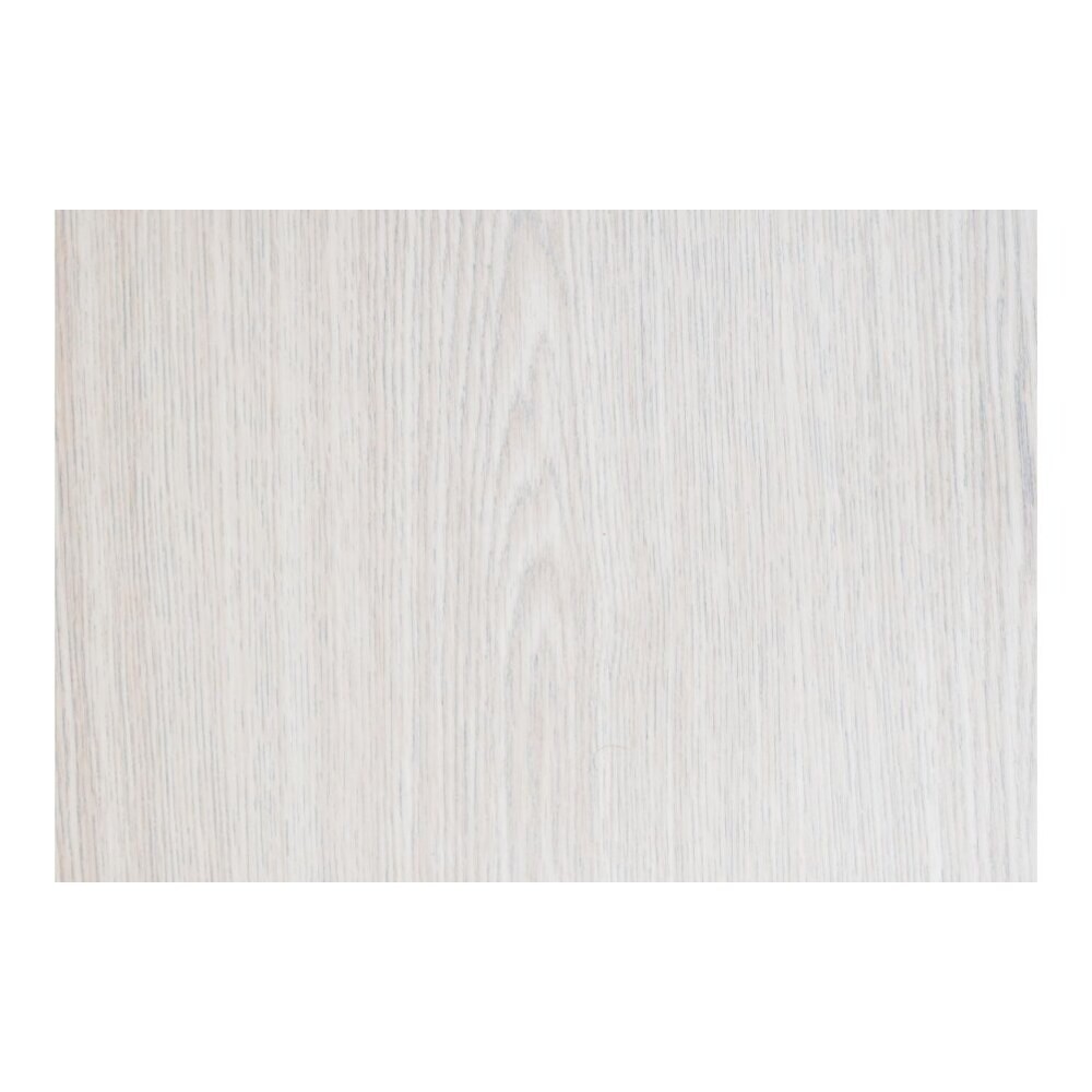 

Гипсокартон с ПВХ покрытием 3000х1200х12,5 мм дуб светло-серый