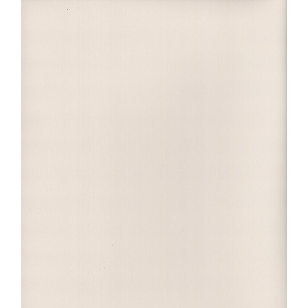 Изображение товара Гипсокартон с ПВХ покрытием 3000х1200х12,5 мм бежевый нубук