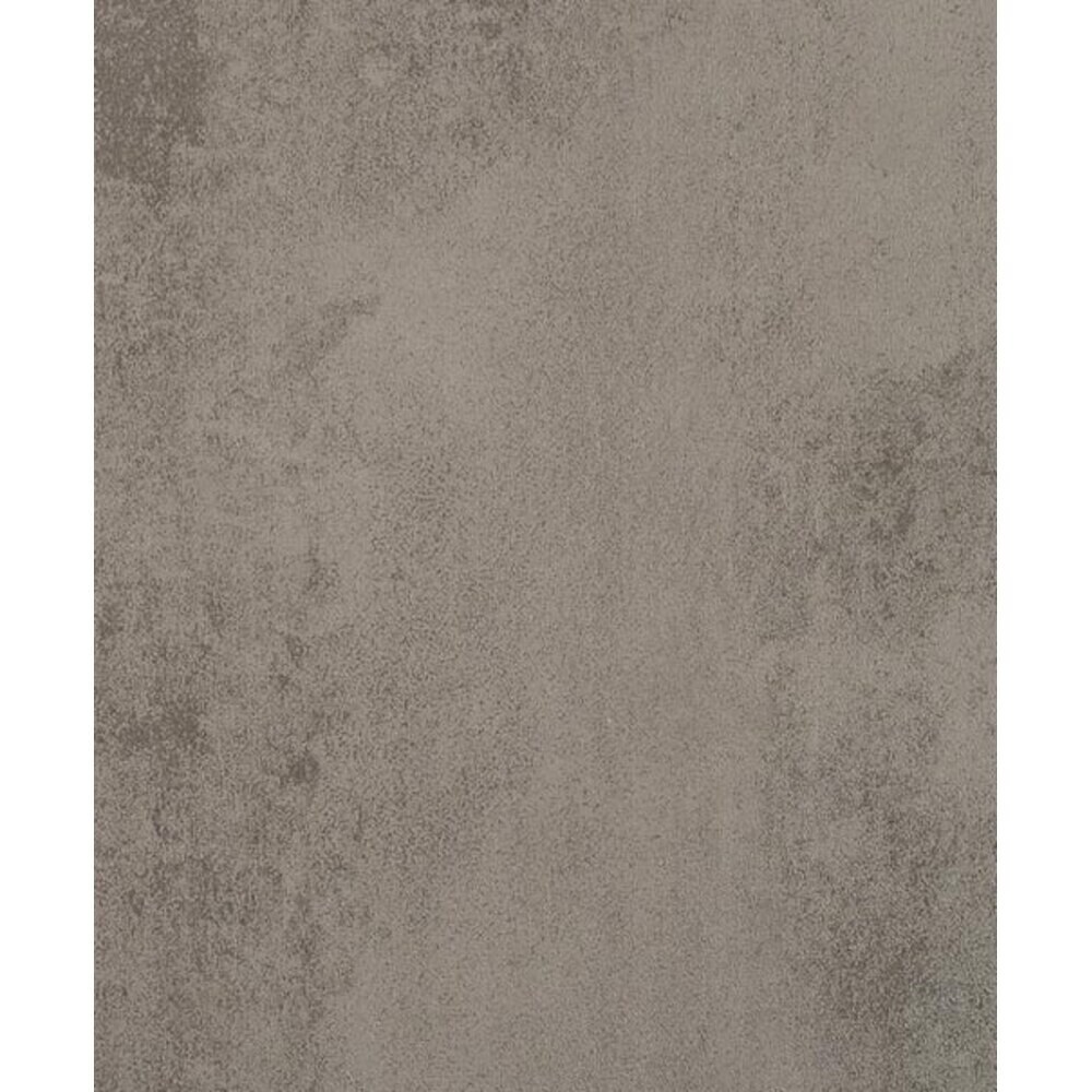 Изображение товара Гипсокартон ламинированный с ПВХ покрытием 3000х1200х12,5 мм