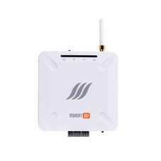 Контроллер управления котлом MyHeat Go (6280)