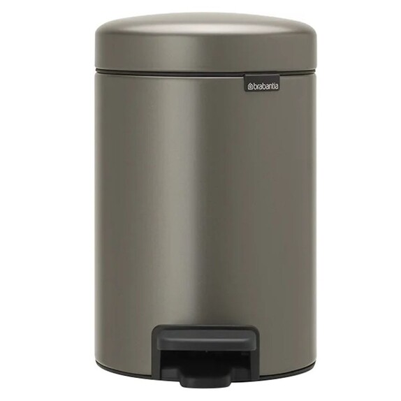 Фото 1