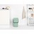 Фото 6