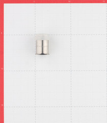 Гильза VALTEC (VTm.290.N.000016) 16(пресс) для пресс-фитинга - фото 3