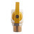 Фото 5
