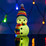 //cs.p-static.ru/image/6231208/original-46x46-fit.jpg
