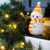 //cs.p-static.ru/image/6231240/original-46x46-fit.jpg
