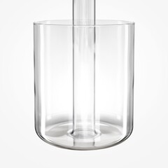 Лампа настольная светодиодная сенсорная 2200-4000К 3 Вт Maytoni AI Collaboration (MOD229TL-L3W3K1) - фото 11