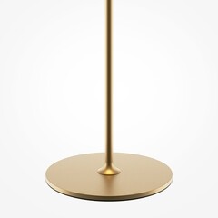 Лампа настольная светодиодная сенсорная 2200-4000К 3 Вт Maytoni AI Collaboration (MOD229TL-L3G3K2) - фото 8