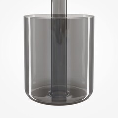 Лампа настольная светодиодная сенсорная 2200-4000К 3 Вт Maytoni AI Collaboration (MOD229TL-L3B3K3) - фото 8