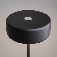 Лампа настольная светодиодная сенсорная 2200-4000К 3 Вт Maytoni AI Collaboration (MOD229TL-L3B3K2) - фото 6