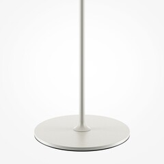 Лампа настольная светодиодная сенсорная 2200-4000К 3 Вт Maytoni AI Collaboration (MOD229TL-L3W3K2) - фото 9