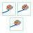 Фото 5