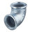 //cs.p-static.ru/image/6244099/original-46x46-fit.jpg