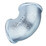 //cs.p-static.ru/image/6244135/original-46x46-fit.jpg