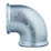 //cs.p-static.ru/image/6244203/original-46x46-fit.jpg
