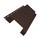 https://cs.p-static.ru/image/62458997/original.jpg 1x, https://cs.p-static.ru/image/62458997/original.jpg 1.1x, https://cs.p-static.ru/image/62458997/original.jpg 2x
