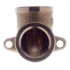 Водорозетка Stout 1/2 ВР(г) х 1/2 ВР(г) латунная (SFT-0038-000012) - фото 5