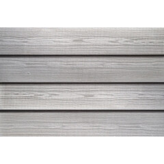Сайдинг хризотилцементный BF Tech 1750х200 мм серый под покраску