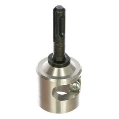 Изображение товара Торцеватель для полипропиленовых труб ProAqua d20 мм (PA52507b)