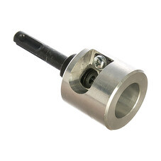 Торцеватель для полипропиленовых труб ProAqua d25 мм (PA52508b)