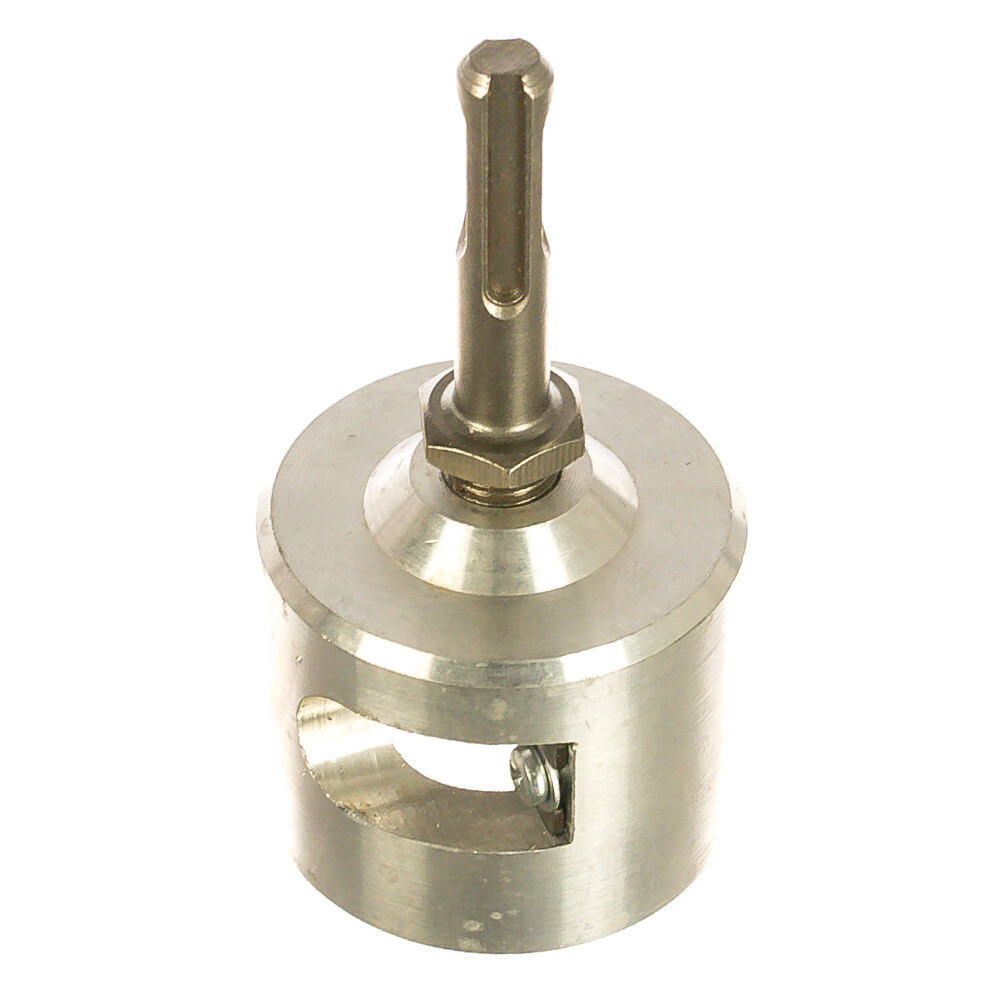 Изображение товара Торцеватель для полипропиленовых труб ProAqua d32 мм