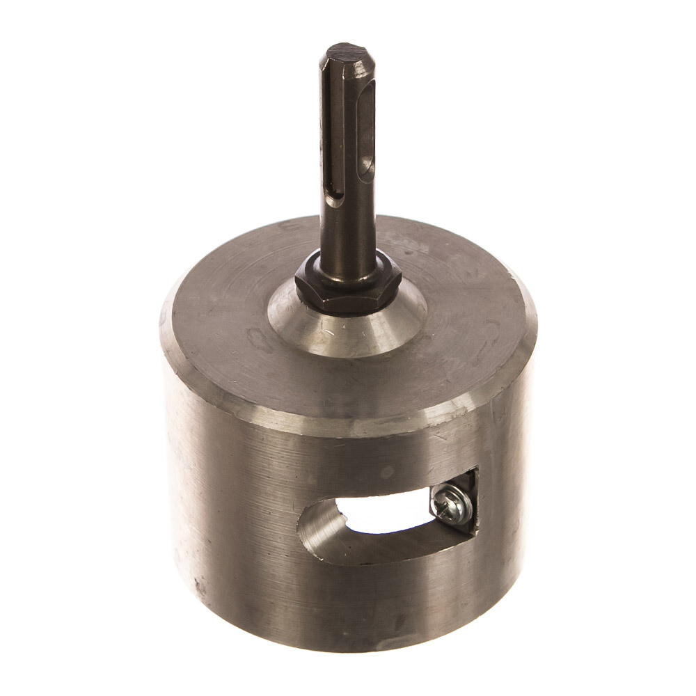 Изображение товара Торцеватель для полипропиленовых труб ProAqua d50 мм PA52511b