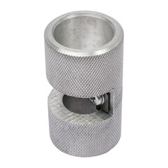 Изображение товара Торцеватель для полипропиленовых труб ProAqua d20-25 мм (PA527008b)