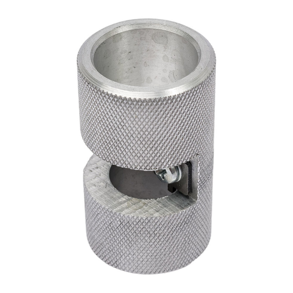 Изображение товара Торцеватель ProAqua для полипропиленовых труб d20-25 мм PA527008b