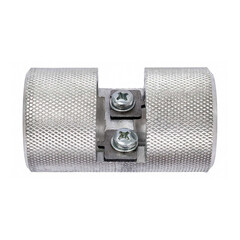 Торцеватель для полипропиленовых труб ProAqua d20-25 мм (PA527008b) - фото 2