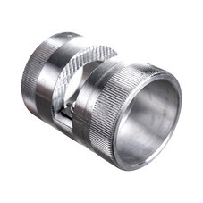 Торцеватель для полипропиленовых труб ProAqua d32-40 мм (PA527010b)