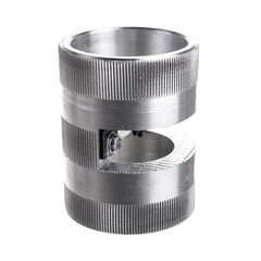 Торцеватель для полипропиленовых труб ProAqua d32-40 мм (PA527010b) - фото 2