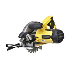 Пила дисковая электрическая Hanskonner HCS50190 1800 Вт 190 мм - фото 9