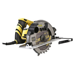 Пила дисковая электрическая Hanskonner HCS50190 1800 Вт 190 мм - фото 6