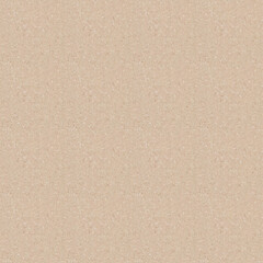 Линолеум коммерческий 2х23 м Tarkett Tempo Plus гомогенный - фото 1