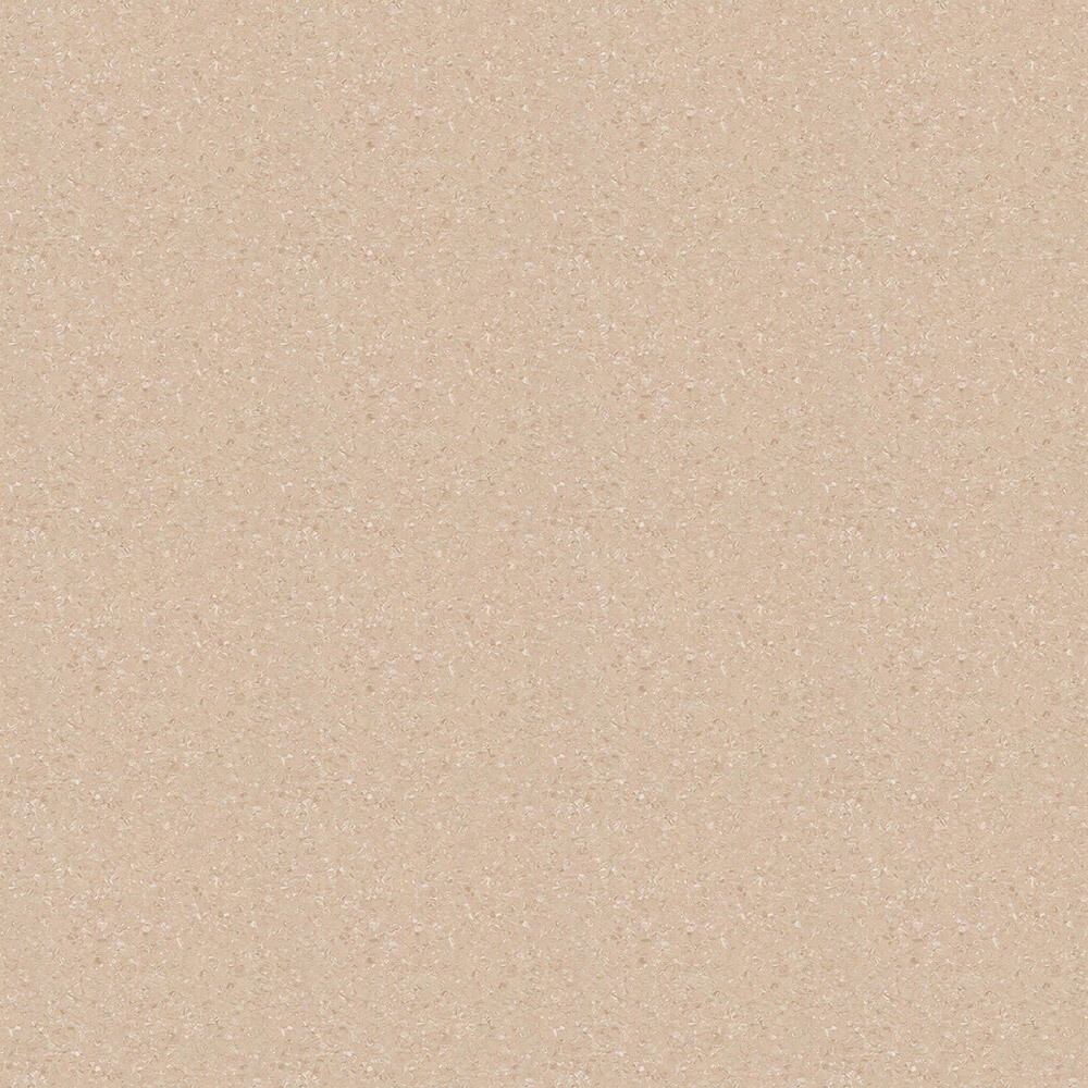 Линолеум коммерческий 2х23 м Tarkett Tempo Plus гомогенный