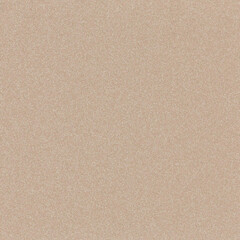 Линолеум коммерческий 2х23 м Tarkett Melodia 2613 гомогенный