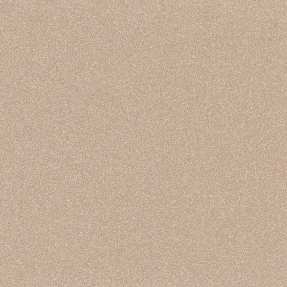 Линолеум коммерческий 2х23 м Tarkett Melodia 2613 гомогенный