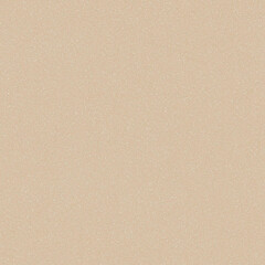 Линолеум коммерческий 3х30 м Tarkett Acczent Pro Aspect 5 - фото 1