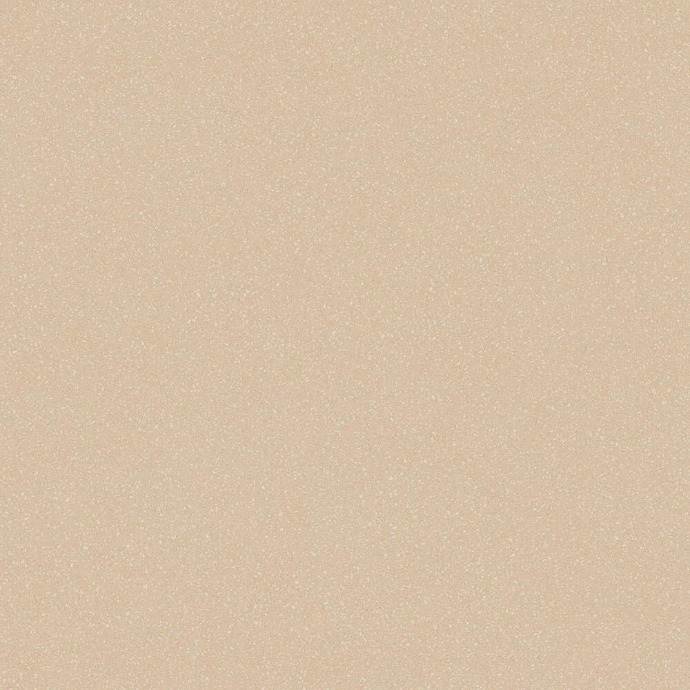 Линолеум коммерческий 3х30 м Tarkett Acczent Pro Aspect 5